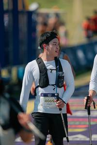 BIB: 
                            <button type="button" onclick="openModal(27340968)" class="btn btn-primary btn-sm float-right btn-popup" data-toggle="modal" data-target=".modal-high-quality">
                        <i class="fas fa-shopping-cart"></i> Add to Cart
                    </button>
                                            <button type="button" onclick="isThisMe(27340968, true)" class="btn btn-success btn-sm float-right btn-popup btn-isme hidden" data-toggle="tooltip" data-placement="bottom" title="นี่คือรูปของคุณใช่ไหม คลิกที่นี่เพื่อเอาเข้าอัลบั้ม">
                        <i class="fas fa-plus"></i> Add to album
                    </button>
                    <button type="button" onclick="isThisMe(27340968, false)" class="btn btn-warning btn-sm float-right btn-popup btn-isnotme hidden">
                        <i class="fas fa-ban"></i> Remove from album
                    </button>